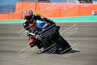 media/Oct-04-2025-Classic Track Days (Sat) [[b9f2049d9d]]/Group 2/Turn 4/105NCZ9/